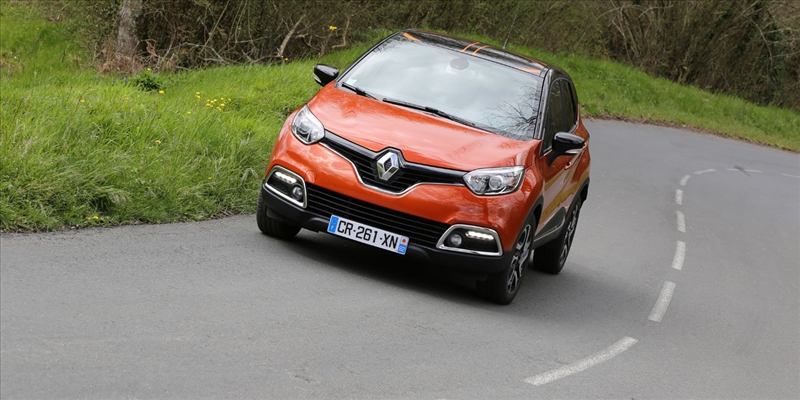 Listino prezzi Renault Grand Scenic Monovolume 2017 - image 31204_1_big on https://motori.net