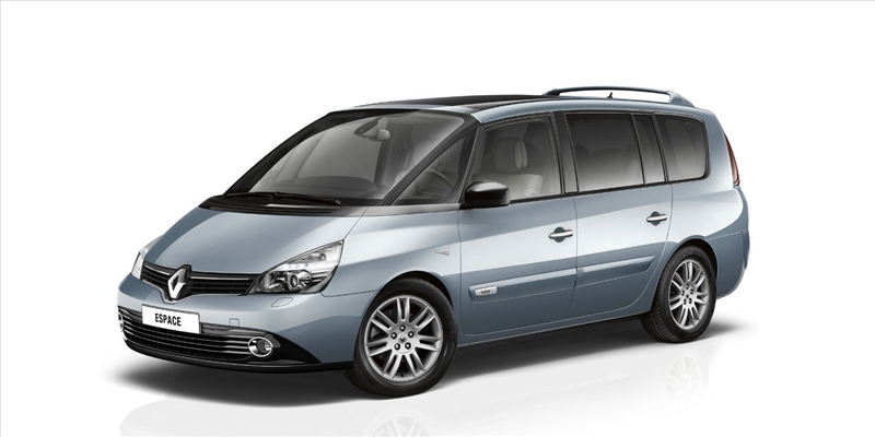 Listino prezzi Renault Grand Scenic Monovolume 2017 - image 31206_1_big on https://motori.net