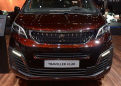Listino prezzi Peugeot 108 Micro Car 2017 - image 31221_1_big-240x172 on https://motori.net