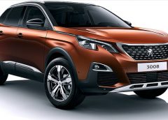 Listino prezzi Peugeot 5008 2017 - image 31239_1_big-240x172 on https://motori.net