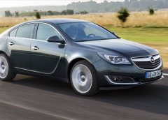 Listino prezzi Opel Meriva Piccola Monovolume 2017 - image 31241_1_big-240x172 on https://motori.net