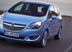 Listino prezzi Opel Combo Tour Piccola Monovolume 2017 - image 31244_1_big-240x172 on https://motori.net