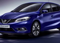 Listino prezzi Opel Cascada Cabriolet 2017 - image 31257_1_big-240x172 on https://motori.net