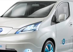 Listino prezzi Nissan Pulsar Berlina 2v 2017 - image 31259_1_big-240x172 on https://motori.net