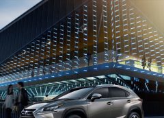 Listino prezzi KIA Soul 2017 - image 31326_1_big-240x172 on https://motori.net