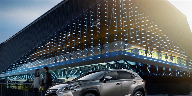 Listino prezzi Mazda CX-3 SUV 2017 - image 31326_1_big on https://motori.net