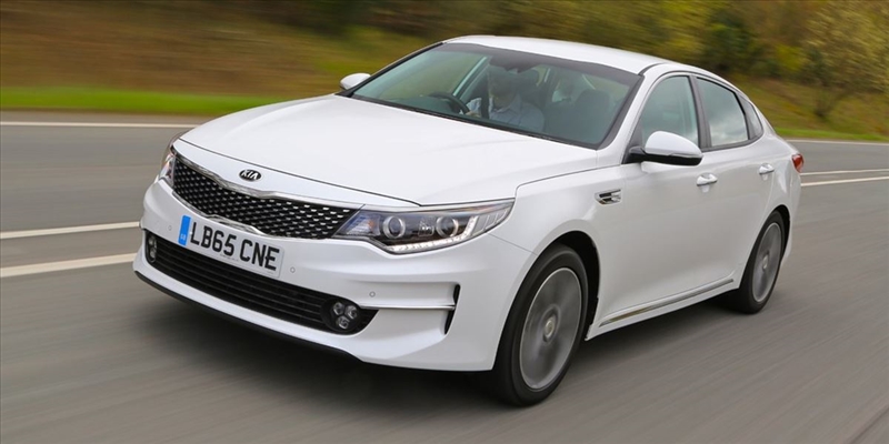 Listino prezzi KIA Carens 2017 - image 31354_1_big on https://motori.net