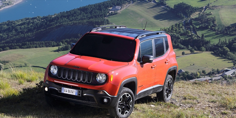 Listino prezzi KIA Carens 2017 - image 31355_1_big on https://motori.net