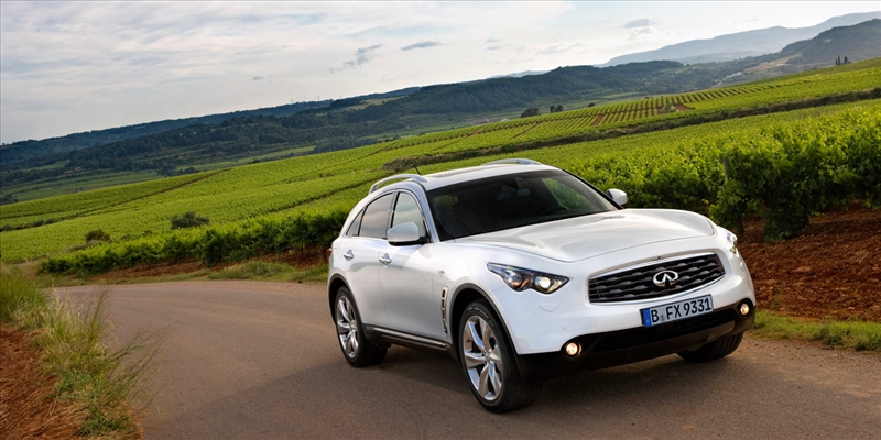 Listino prezzi KIA Carens 2017 - image 31360_1_big on https://motori.net