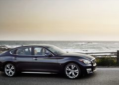 Listino prezzi Infiniti Q50 Berlina 3v 2017 - image 31361_1_big-240x172 on https://motori.net