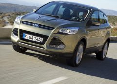 Listino prezzi Ford Mondeo 2017 - image 31375_1_big-240x172 on https://motori.net