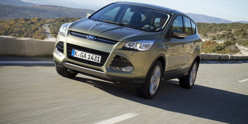 Listino prezzi Ford Fiesta Berlina 2v 2017 - image 31375_1_big on https://motori.net
