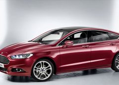 Listino prezzi Ford Focus 2017 - image 31377_1_big-240x172 on https://motori.net