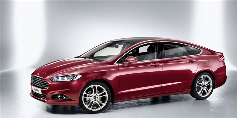 Listino prezzi Ford Fiesta Berlina 2v 2017 - image 31377_1_big on https://motori.net