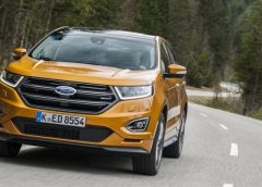 Listino prezzi Ford Focus 2017 - image 31390_1_big-240x172 on https://motori.net