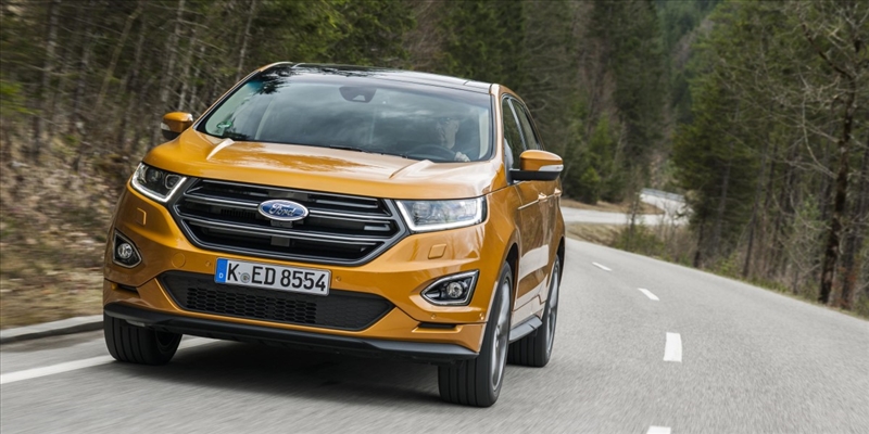 Listino prezzi Ford Fiesta Berlina 2v 2017 - image 31390_1_big on https://motori.net
