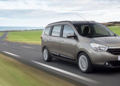 Listino prezzi Ford Ecosport SUV 2017 - image 31395_1_big-240x172 on https://motori.net