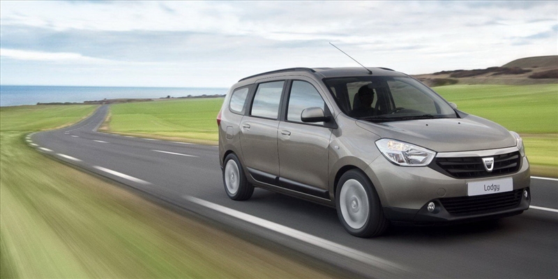 Listino prezzi Ford Fiesta Berlina 2v 2017 - image 31395_1_big on https://motori.net