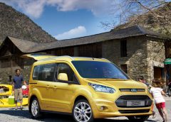 Listino prezzi Ford Ecosport SUV 2017 - image 31396_1_big-240x172 on https://motori.net