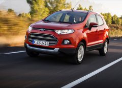 Listino prezzi Ford Tourneo Connect 2017 - image 31397_1_big-240x172 on https://motori.net