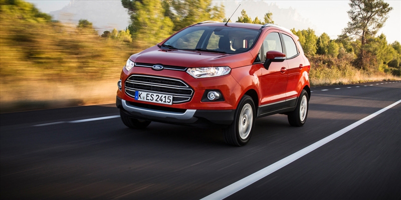 Listino prezzi Ford Fiesta Berlina 2v 2017 - image 31397_1_big on https://motori.net
