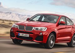 Listino prezzi BMW Serie 4 Gran Coupé Berlina 2v 2017 - image 31428_1_big-240x172 on https://motori.net