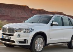 Listino prezzi BMW X6 2017 - image 31445_1_big-240x172 on https://motori.net