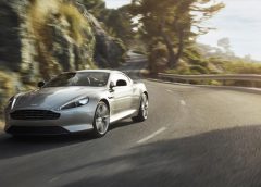 Catalogo BMW Serie 4 2017 - image 31480_1_big-240x172 on https://motori.net
