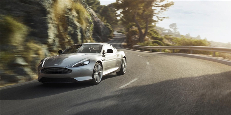 Catalogo Aston Martin DB9 2017 - image 31480_1_big on https://motori.net