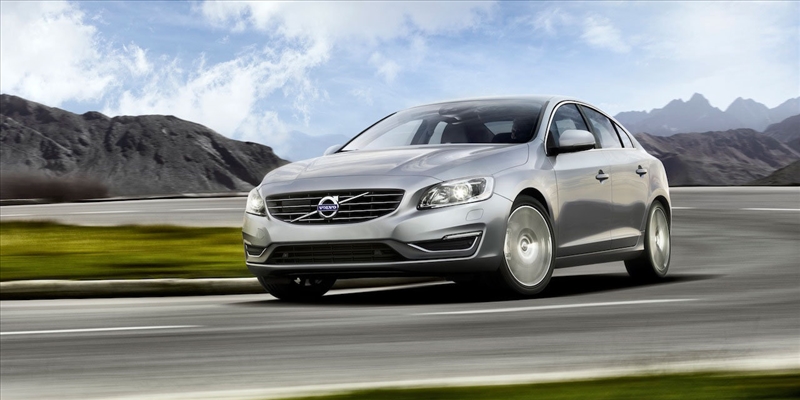 Catalogo Volvo S60 Berlina 3v 2017 - image 31481_1_big on https://motori.net
