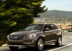 Catalogo Volvo XC90 2017 - image 31483_1_big-240x172 on https://motori.net