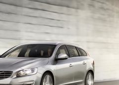 Catalogo Volvo S60 Berlina 3v 2017 - image 31485_1_big-240x172 on https://motori.net