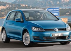 Catalogo Volkswagen Sharan Monovolume 2017 - image 31502_1_big-240x172 on https://motori.net