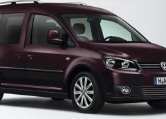 Catalogo Volkswagen Maggiolino 2017 - image 31518_1_big-240x172 on https://motori.net
