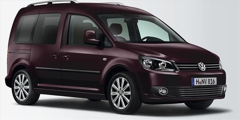 Catalogo Volkswagen Caddy 2017 - image 31518_1_big on https://motori.net