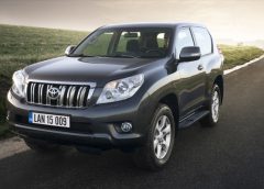 Catalogo Toyota Verso 2017 - image 31520_1_big-240x172 on https://motori.net