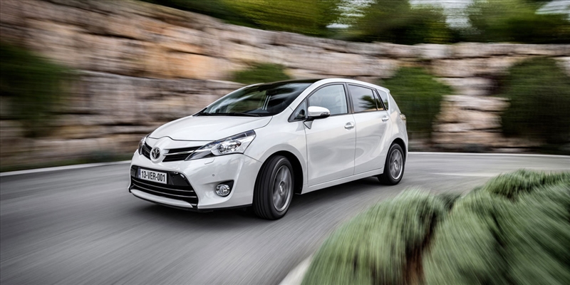 Catalogo Toyota Verso 2017 - image 31522_1_big on https://motori.net