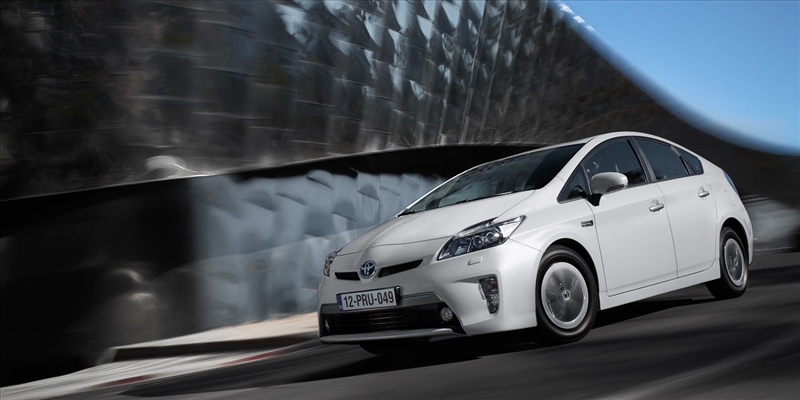 Catalogo Toyota Prius 2017 - image 31534_1_big on https://motori.net