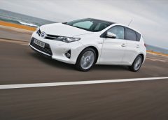 Catalogo Toyota Prius 2017 - image 31535_1_big-240x172 on https://motori.net