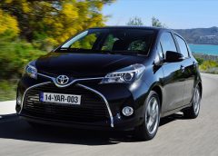 Catalogo Toyota Auris 2017 - image 31536_1_big-240x172 on https://motori.net