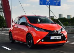 Catalogo Toyota Yaris 2017 - image 31537_1_big-240x172 on https://motori.net