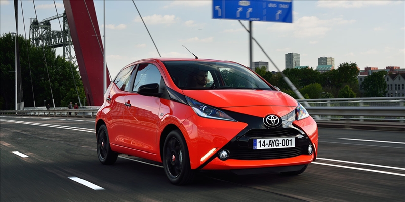 Catalogo Toyota Aygo Micro Car 2017 - image 31537_1_big on https://motori.net