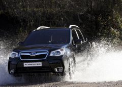 Catalogo Subaru WRX STI 2017 - image 31570_1_big-240x172 on https://motori.net