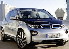 Catalogo BMW Serie 2 Active Tourer Piccola Monovolume 2017 - image 31798_1_big-240x172 on https://motori.net
