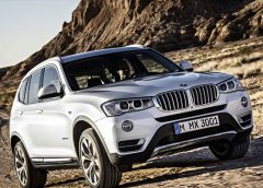 Catalogo BMW Serie 5 2017 - image 31815_1_big-240x172 on https://motori.net