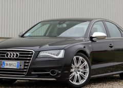 Catalogo Audi S7 Berlina 2v 2017 - image 31826_1_big-240x172 on https://motori.net