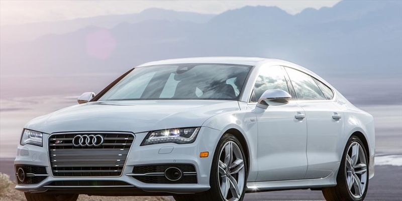 Catalogo Audi S7 Berlina 2v 2017 - image 31831_1_big on https://motori.net