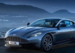 Catalogo Aston Martin Vanquish 2017 - image 31832_1_big-240x172 on https://motori.net