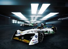 Pirelli apre a Monaco il suo primo PZero Word europeo - image Audi_e-tron_FE04_1_66-240x172 on https://motori.net