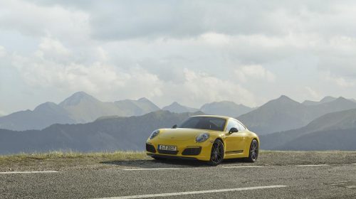 La nuova Porsche 911 Carrera T - image P17_0866_a5_rgb-500x280 on https://motori.net